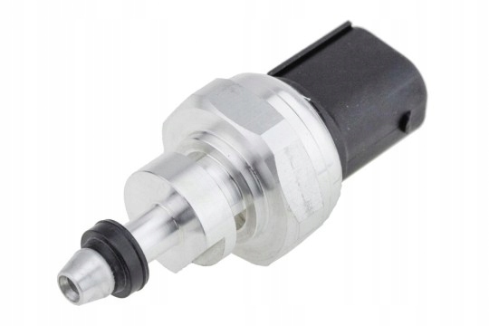 ECS-RE-001 - ДАТЧИК ДАВЛЕНИЯ ВЫХЛОПНЫХ ГАЗОВ DACIA DUSTER 1.5 DCI 2010-