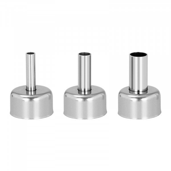 Stacja lutownicza - 700 W STAMOS S-LS-73 Marka Stamos Soldering