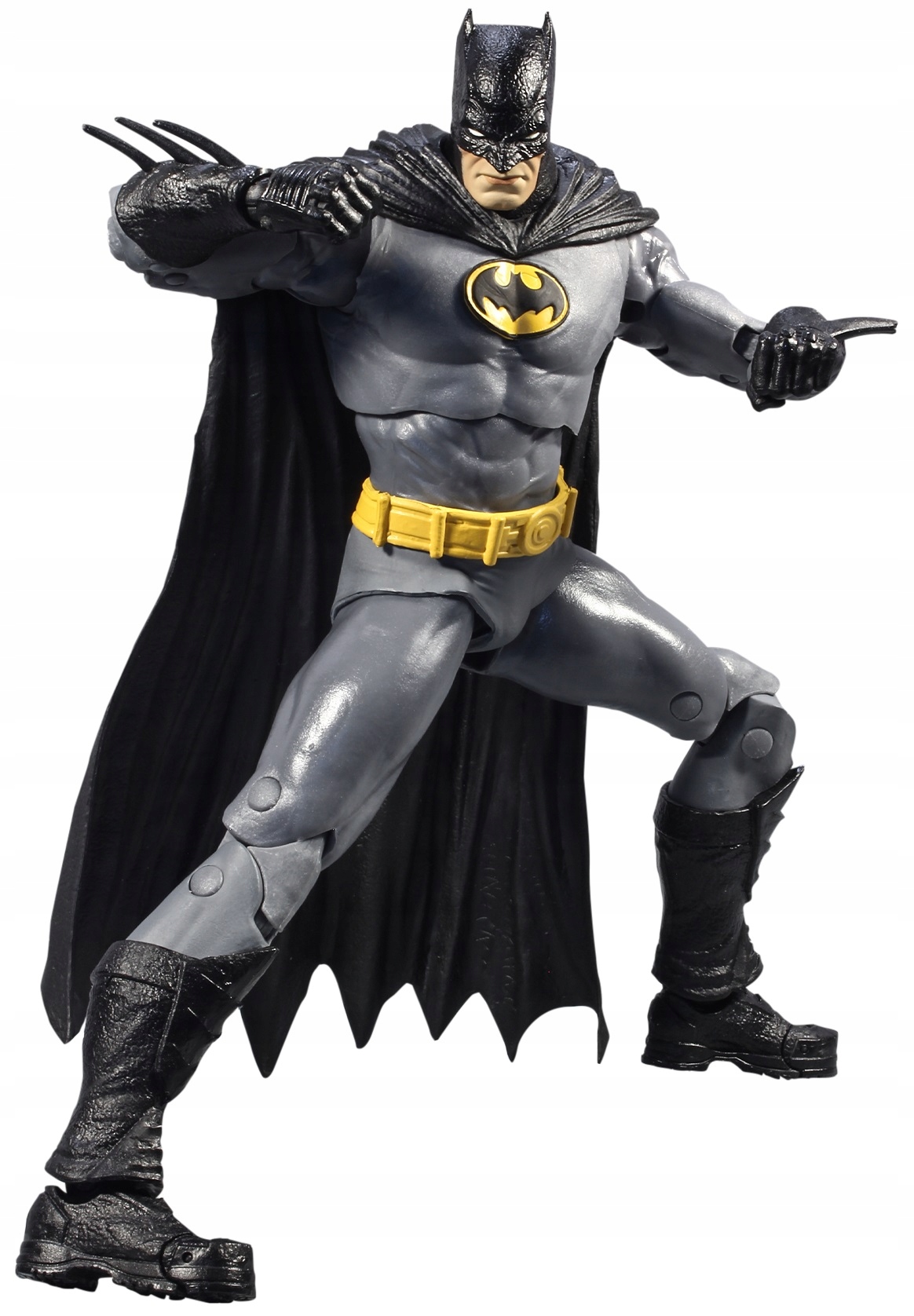 Figurka Batman Three Jokers DC Multiverse 18 cm Kod producenta 001