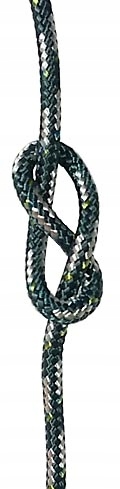 Lina Dynema Regatta 4mm 32845