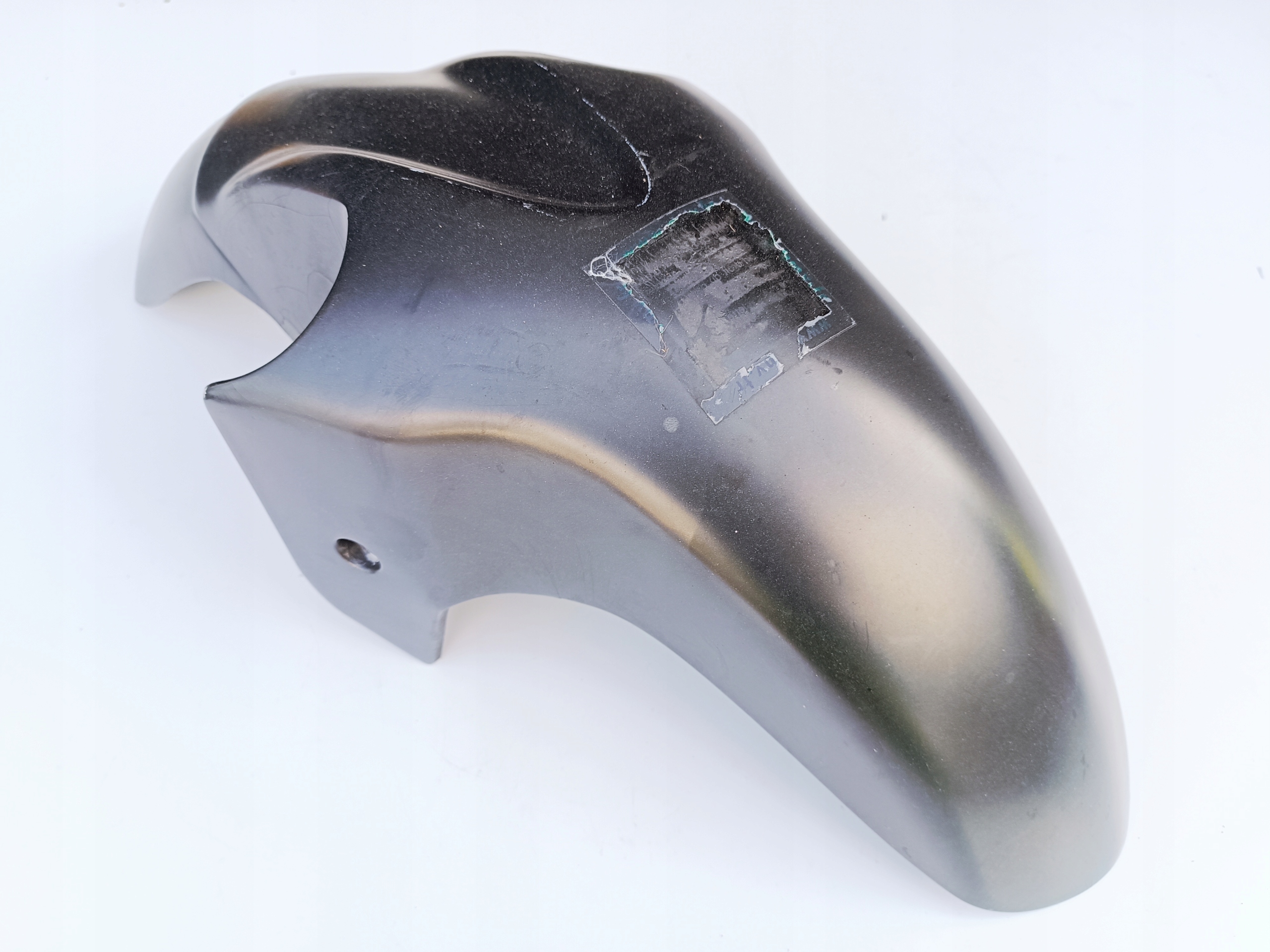 Błotnik Przód Aprilia ETV 1000 Caponord 01-07