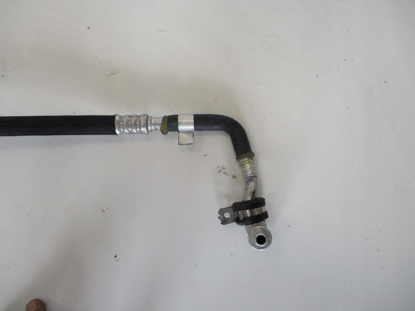 3e0f93e0467fb0e76c505e7dac9c