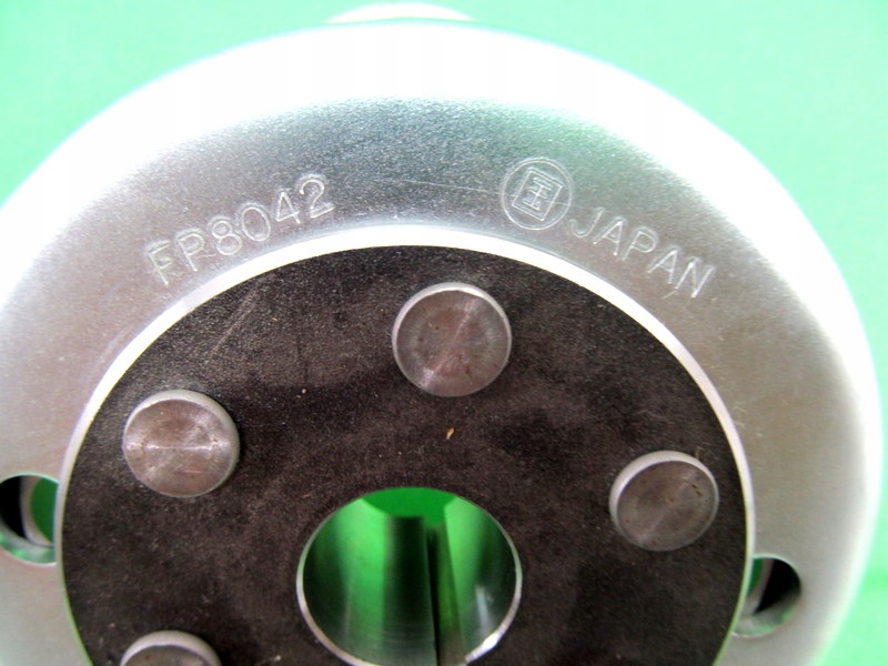 551bb51744f38fd4ae6c6f7a2f93