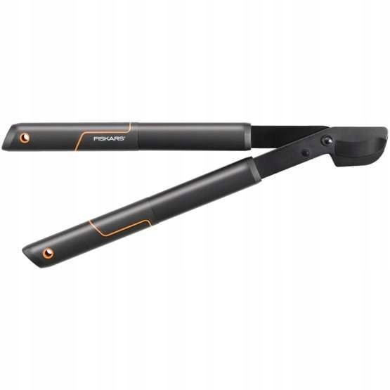 Zahradní nůžky na větve Fiskars 49,5 cm pro větve do 35 mm