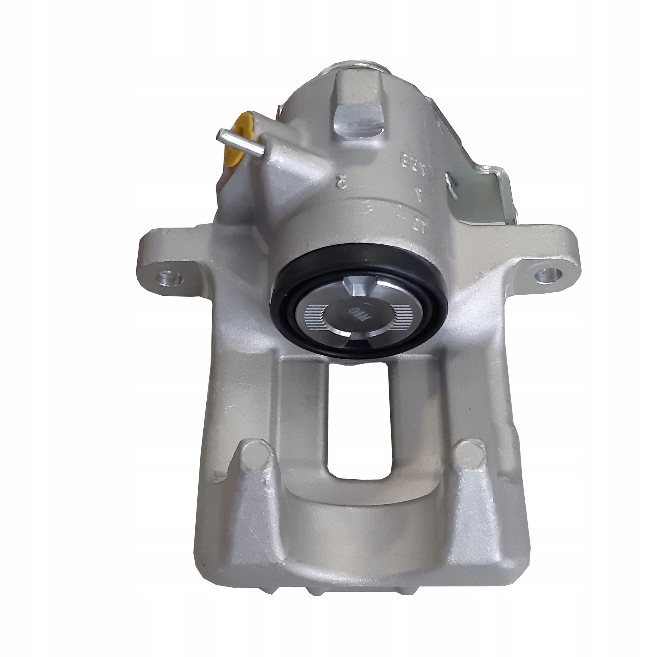 7375163 - Гальмівний супорт задній правий AUDI A4 Seat Exeo