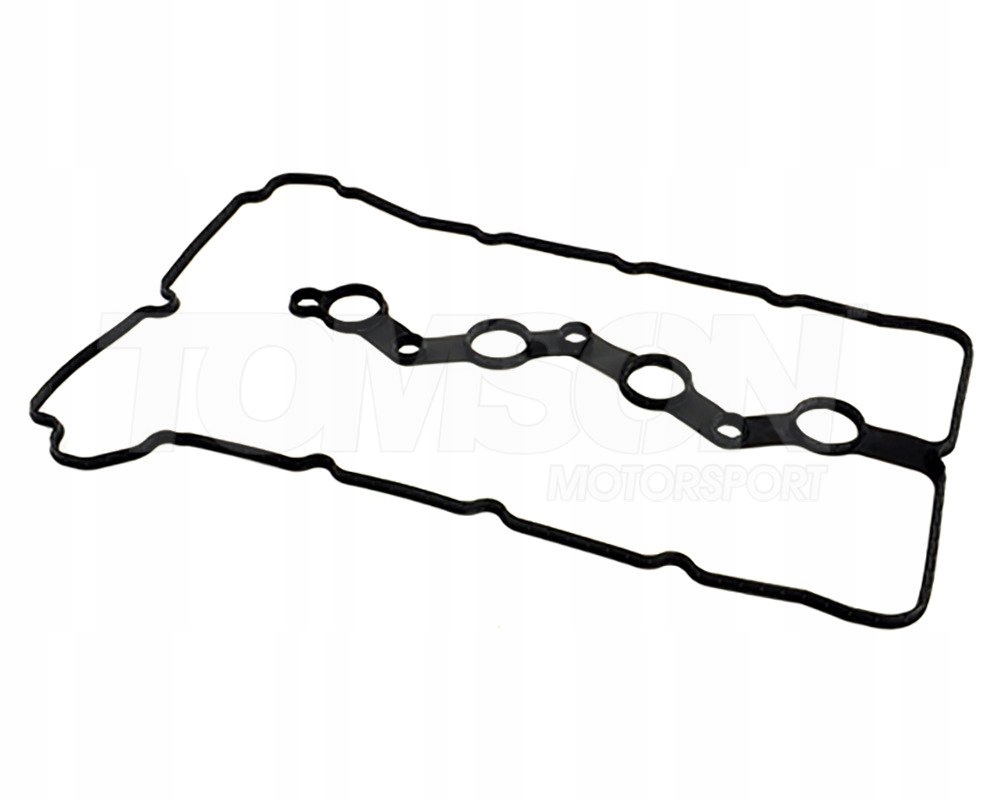 USZCZELKA POKRYWY ZAWOROW MITSUBISHI