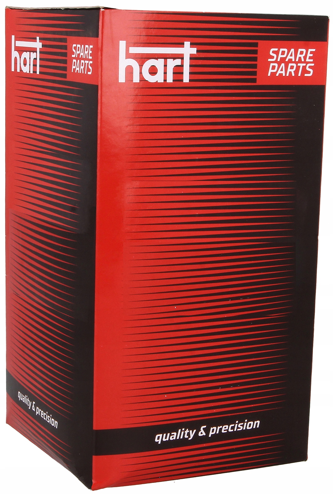 631 067 - Обігрівач PEUGEOT 308 2007-