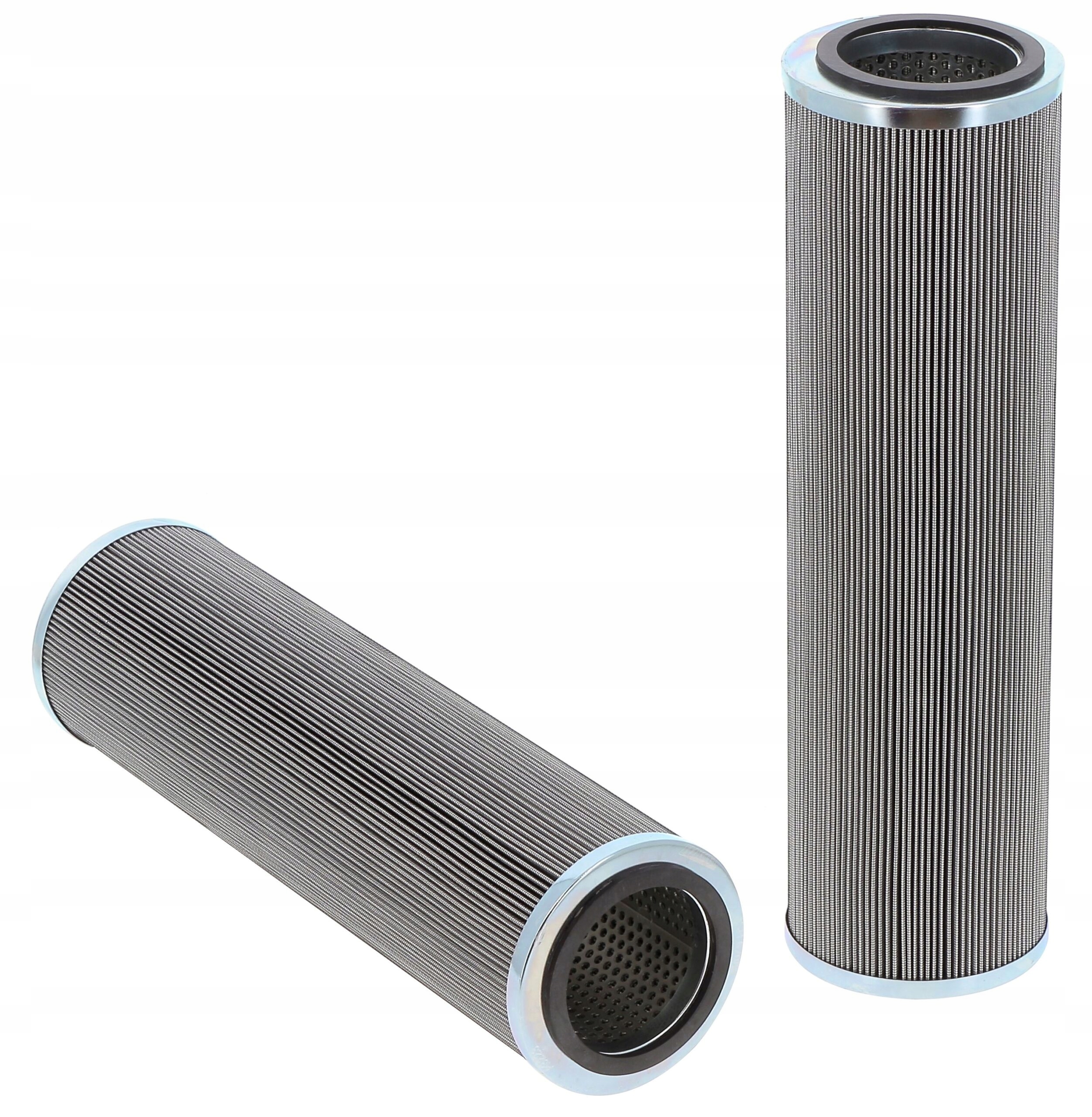 Hydraulický filtr Sh 67084 Hifi Filter