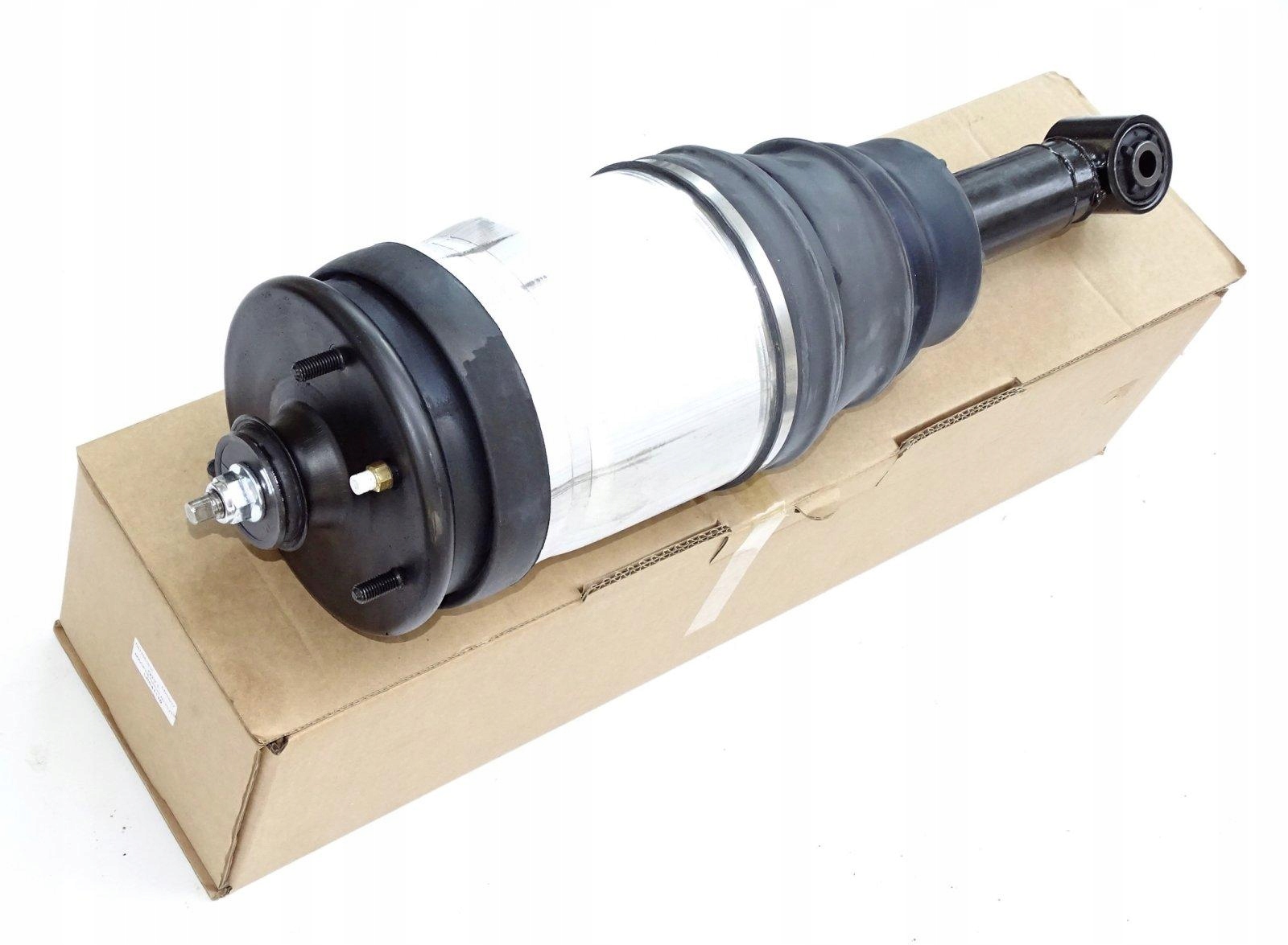 AMORTYZATOR MIECH RANGE ROVER SPORT 2 7 TDV6 2005