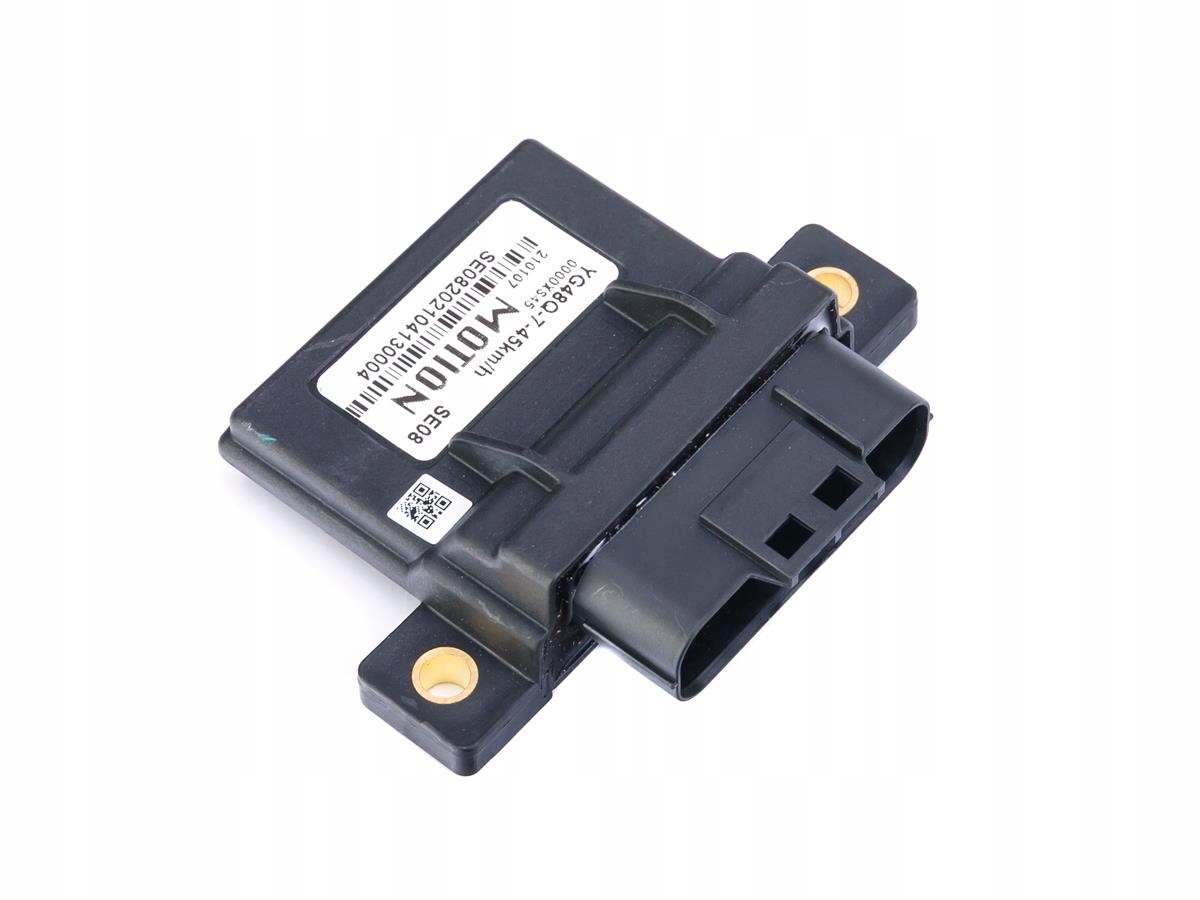 Modul sterujacy OGAR 202FI 21