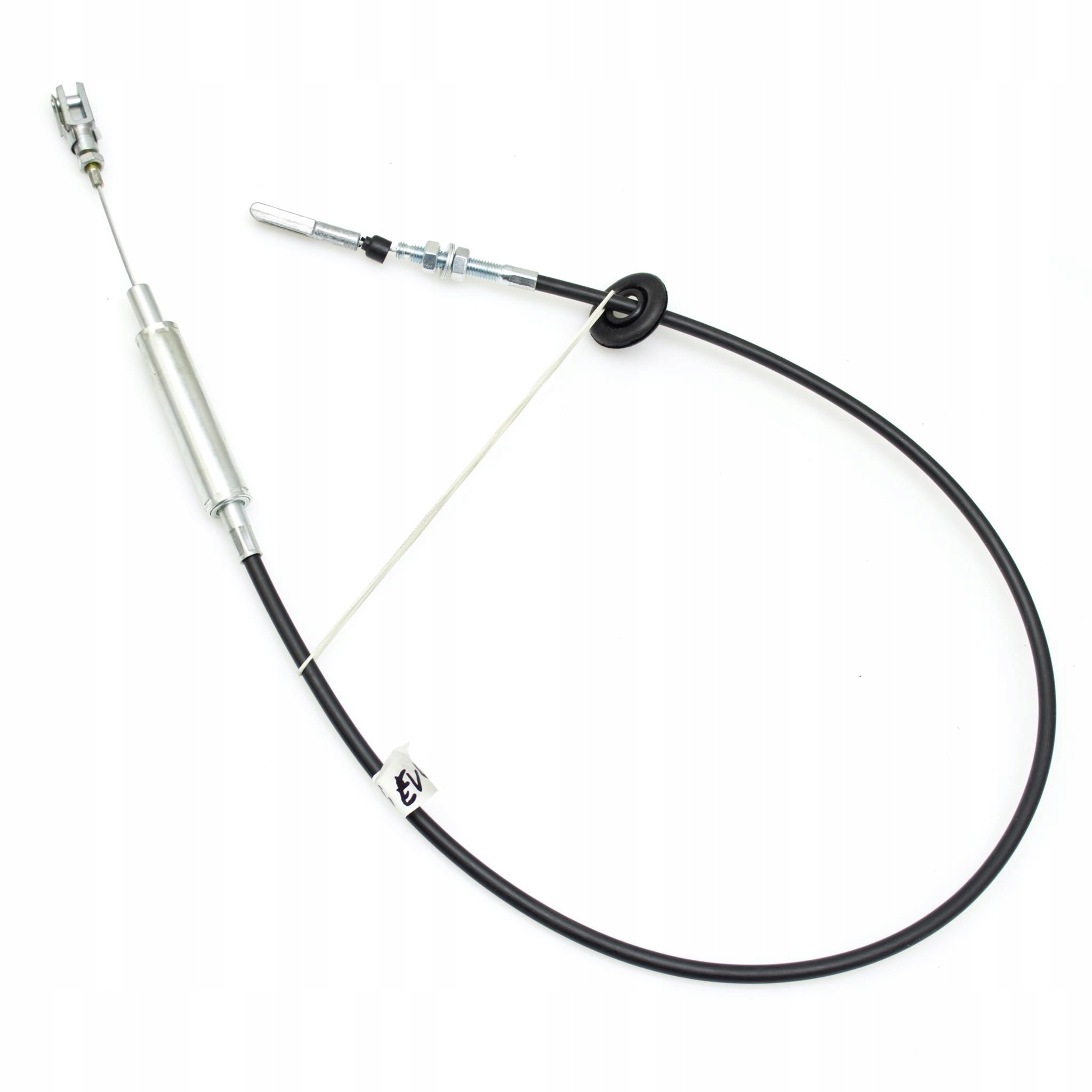 MMART0000000702 - Кабель перемикання передач Chatenet CH26 V2