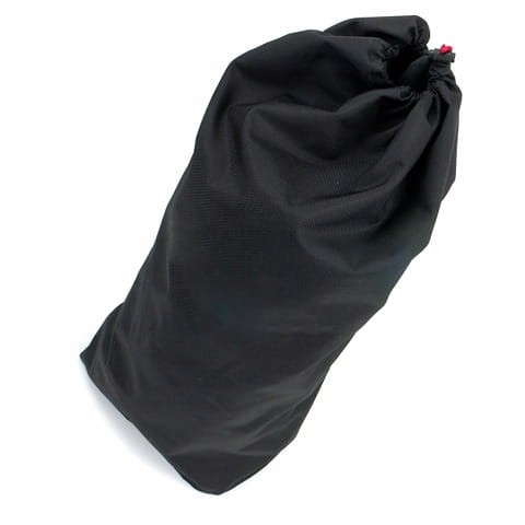 Rig uchwyt statyw naramienny FOTON Lit Pro M Kolor czarny