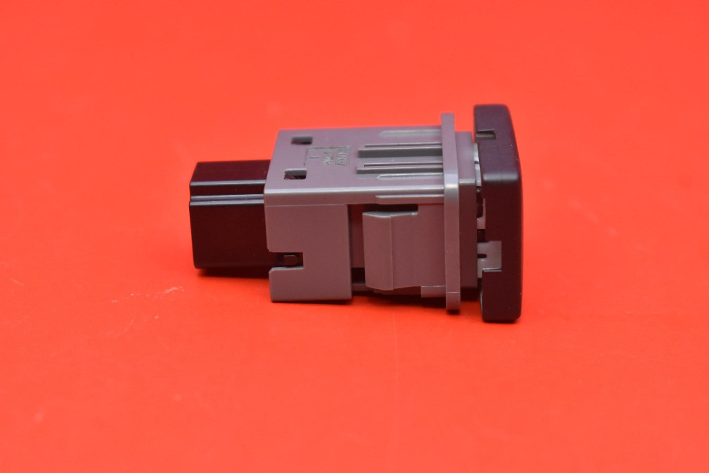 switch switch IMT TOYOTA C-HR 1 and 16-20