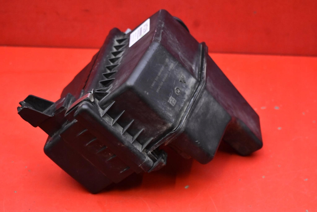 Gehäuse filter luft A1340900101 SMART FORFOUR 1 und 1.3 16V 94 KM 04-06