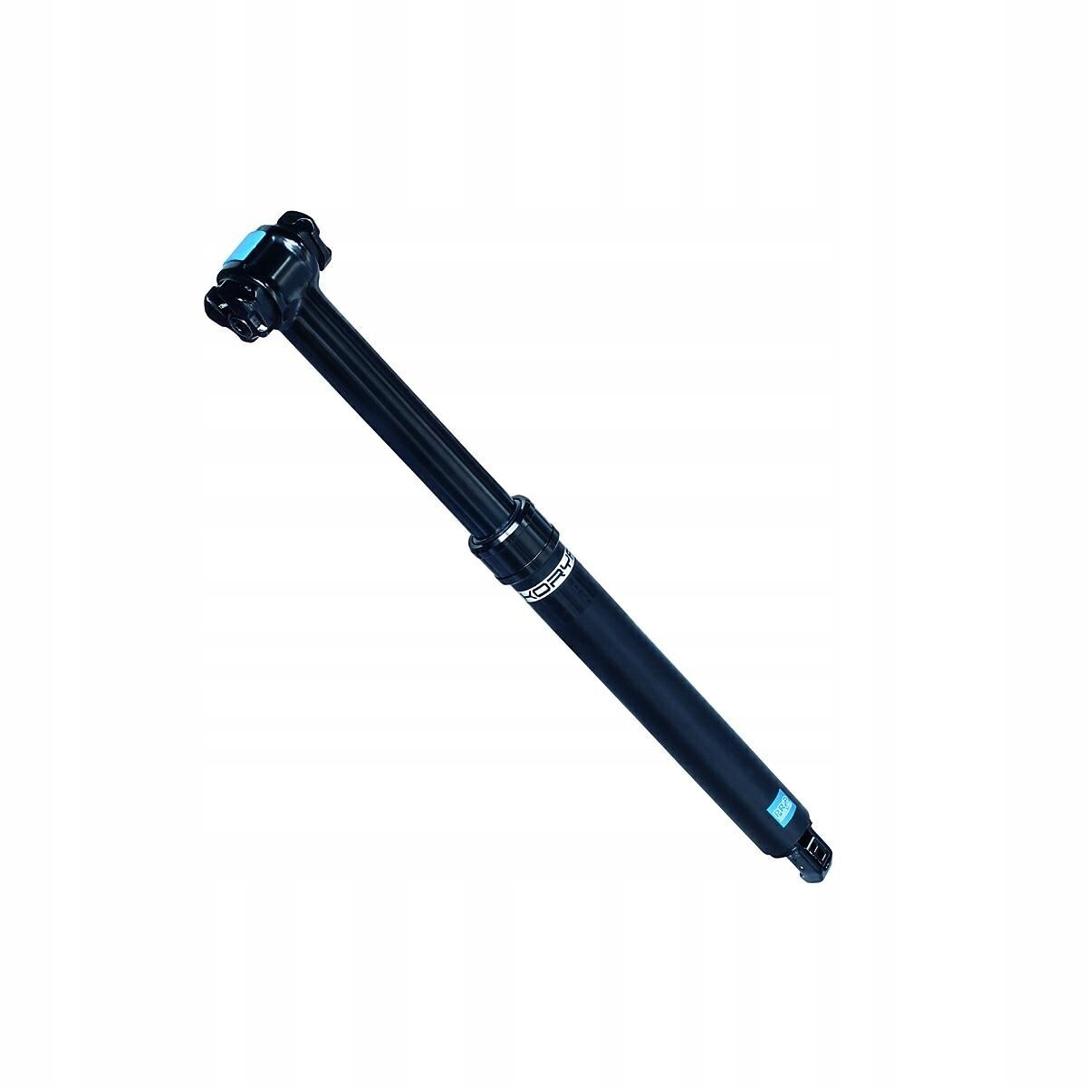 

Sztyca Pro Koryak Dropper 31.6 wew. prow. PRSP0224