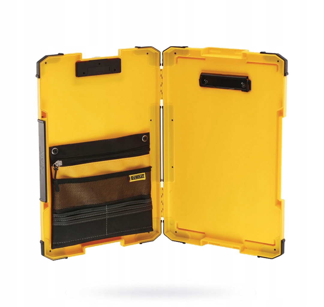 DEWALT DWST82732-1 Podkładka do notowania TSTAK Długość 413 cm