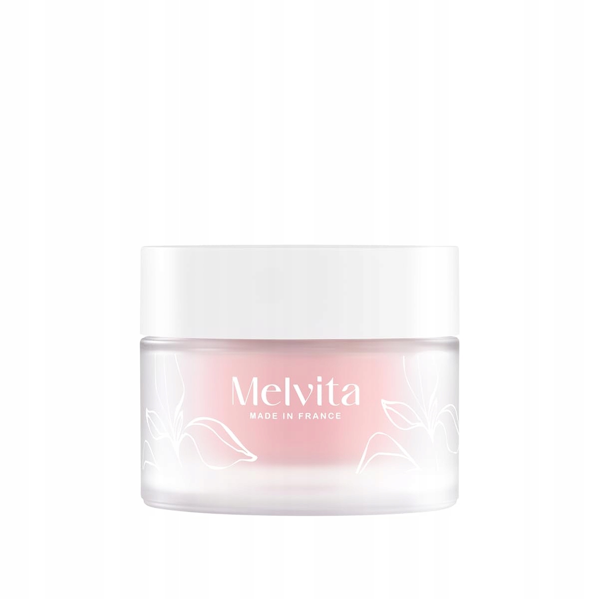 Bio hydratační krém 50 ml péče/ náplň