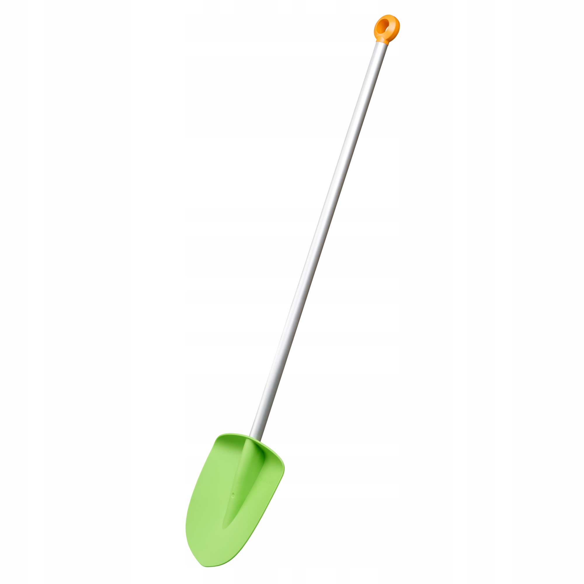 FISKARS MyFirst Zestaw szpadel i grabie 1062473 Marka Fiskars