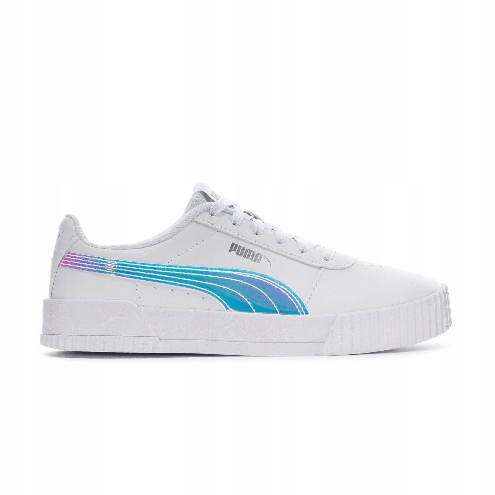 

Buty Damskie Puma Carina 383741-01 Rozm. 38,5