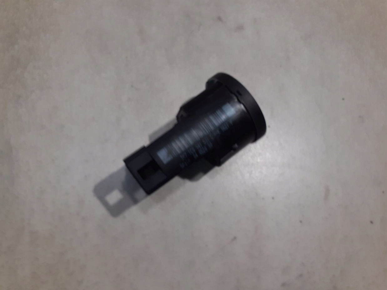 light switch PASSAT B5 LIFT 1.9 TDI 1C0941531