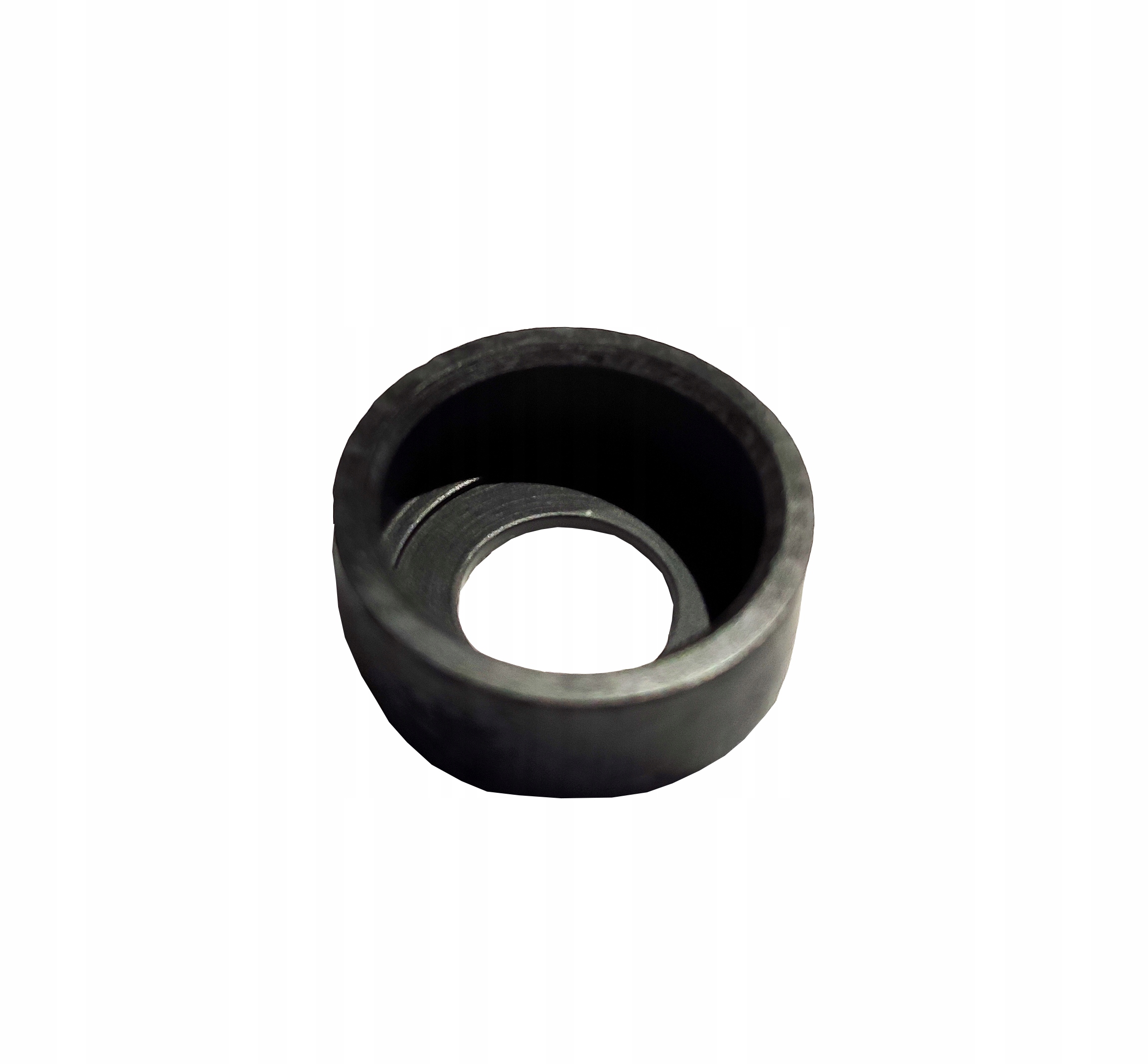 

Bosch GWS850CE Wkładka Łożyska Oryginał 1600502023
