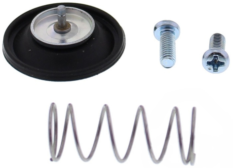 Sada oprava ventilu air-cut Honda Vt 600 C Shadow