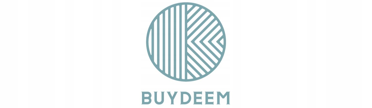 BUYDEEM Ceramiczne mini naczynie, CT1002, Pale Dogwood — 7