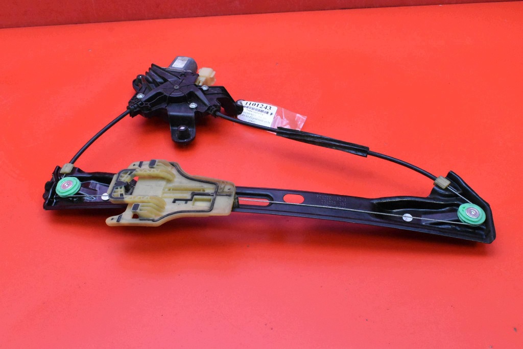 window regulator right rear part C04396101 FORD MONDEO MK5 5D HB 14-20