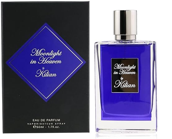 By Kilian Moonlight in Heaven woda perfumowana 50ml