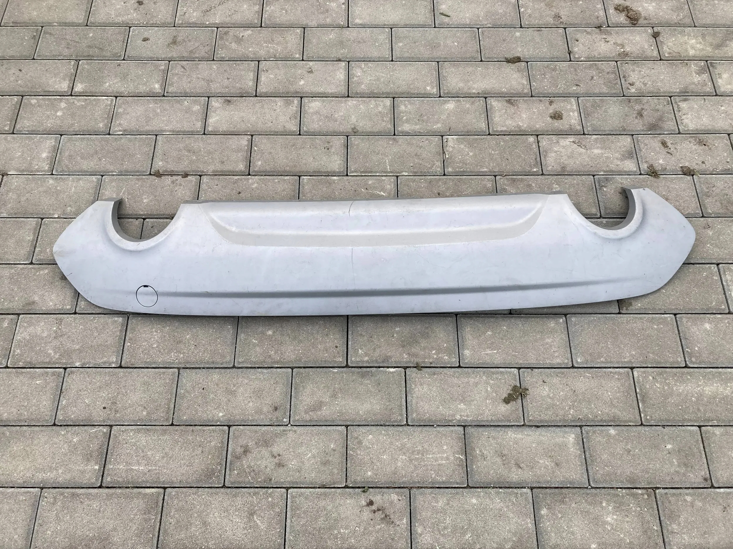 4a000cf445b6ab57a035112a55bc