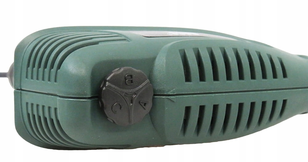 BASS POLSKA LUTOWNICA TRANSFORMATOROWA 200W ZESTAW Moc 200 W