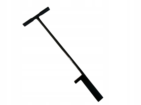 

Kostur Pikownik Dołownik do sadzenia drzewek