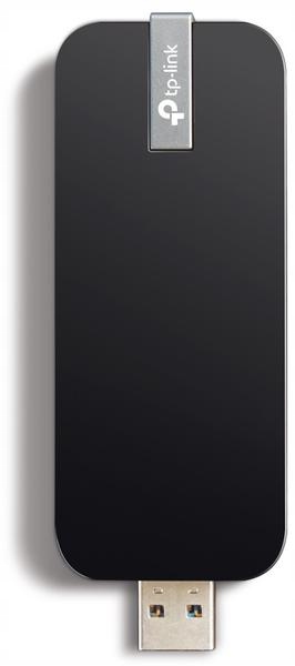 Wlan Usb Adaptér Tp-link Archer T4U