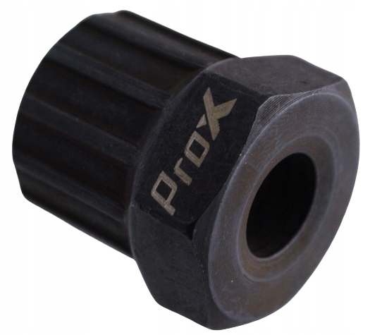 PROX RC-A1 KLUCZ DO ODKRĘCANIA WOLNOBIEGU Marka Prox