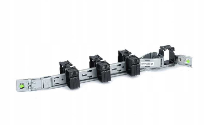 CISCO CABLE MANAGEMENT ARM 800-43368-01