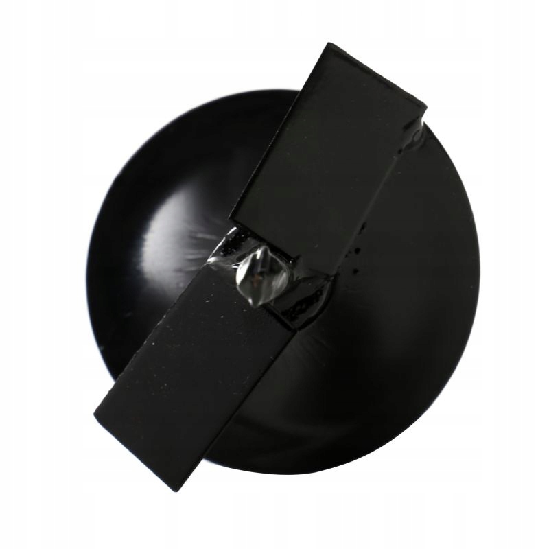 WIERTŁO 10cm X 80cm DO WIERTNICY ŚWIDER SPALINOWY Zasilanie ręczne