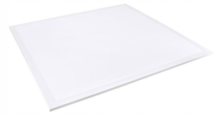 

Panel Led Backlight Blk 40W 4K 4000LM 60x60 Bemko