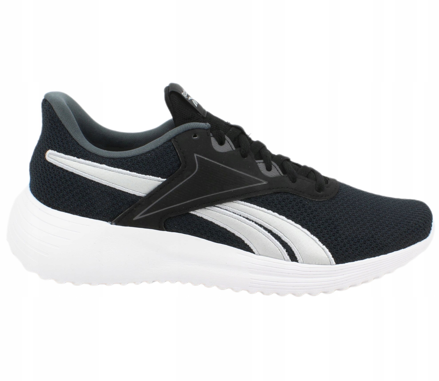 Reebok Lite 3.0 р. 40,5 дамские новые ботинки GZ0239