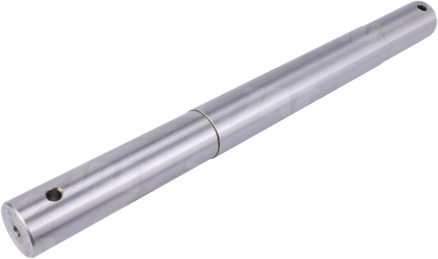 Váleček fasádního dopravníku Claas Dominator Medion 600641