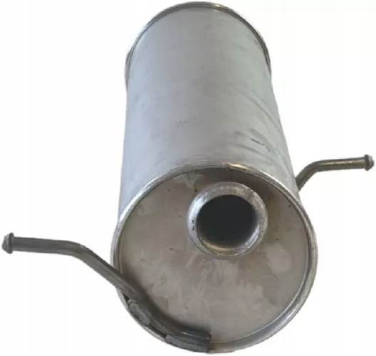 Tłumik końcowy BOS190-949 Numer katalogowy producenta 190-949