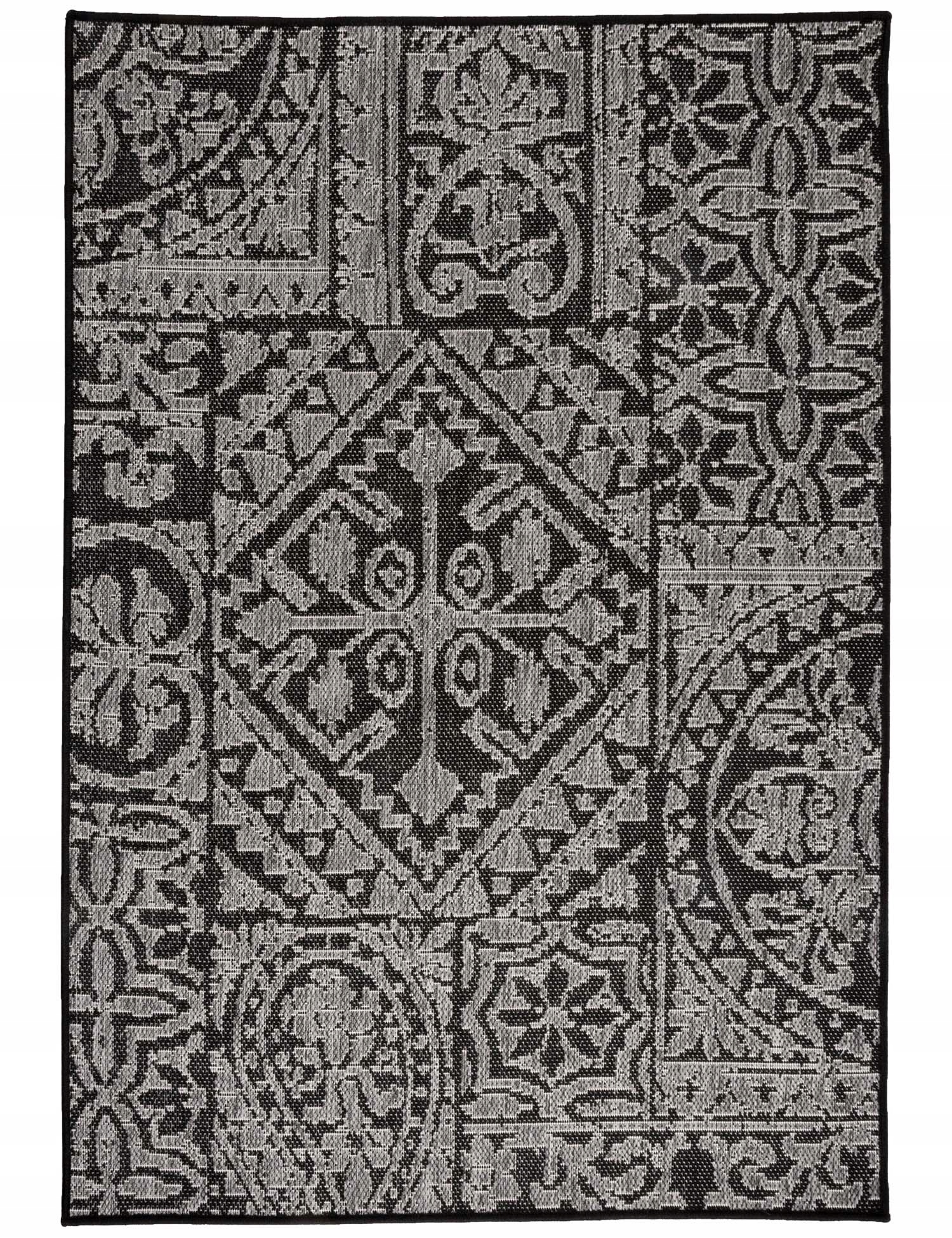 

Dywan Zewnętrzny Tarasowy Ogrodowy Balkon 200x285