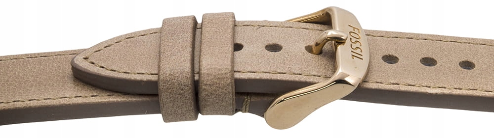 Pasek do Zegarka Fossil AM4532 Model AM4532