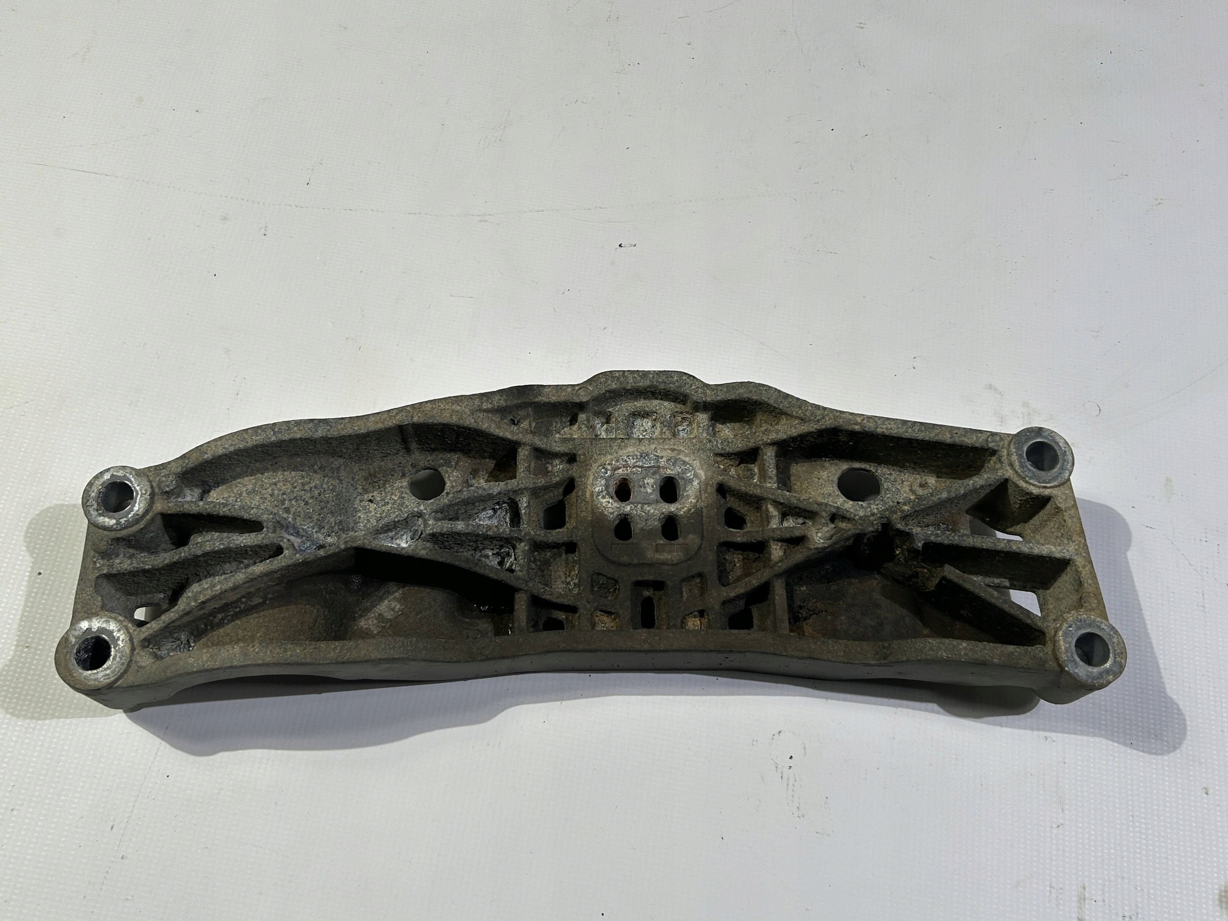 support airbag holder gearboxes Dodge Charger 4x4 AWD 2015r