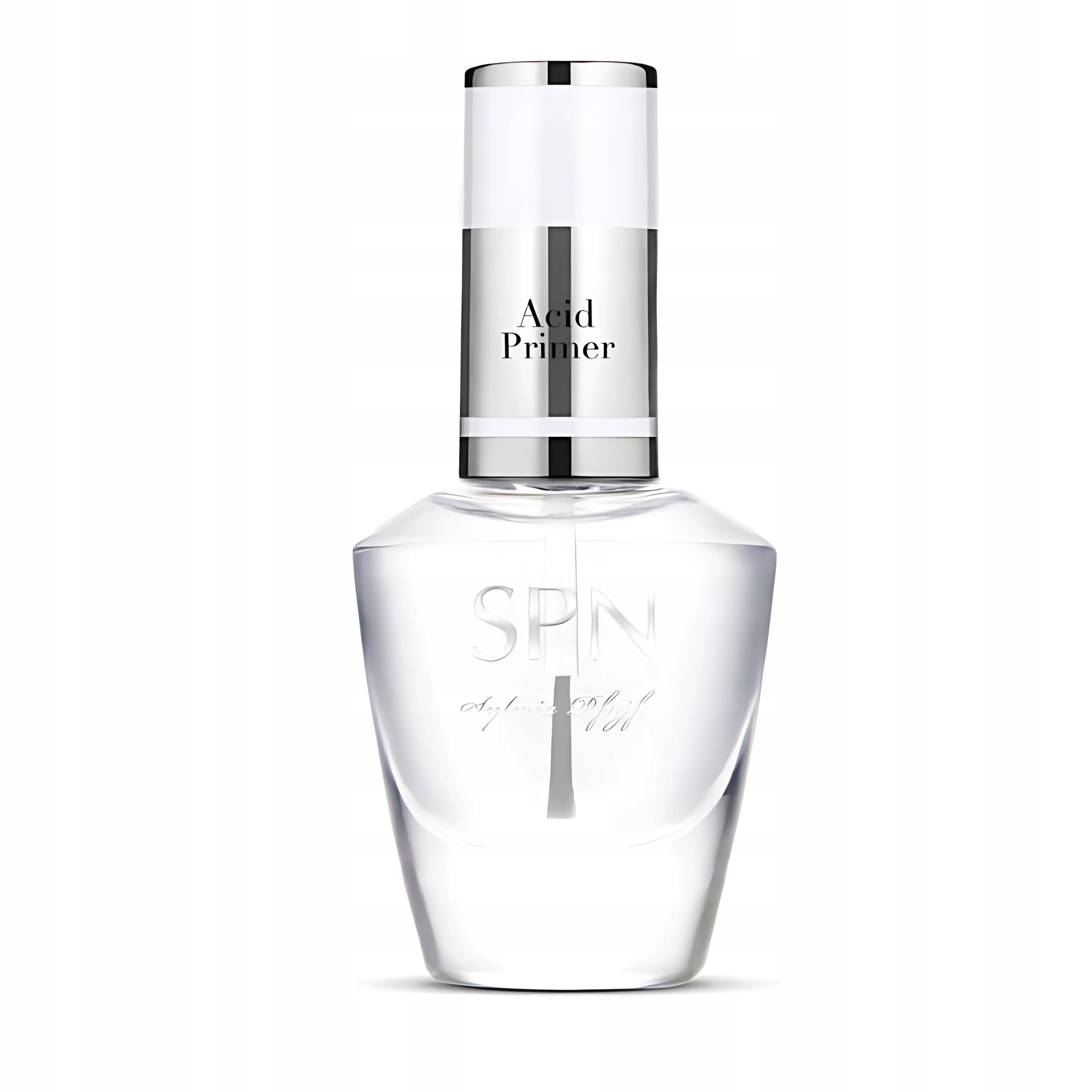 Primer Kwasowy Do Paznokci Acid Primer SPN Nails 12ml