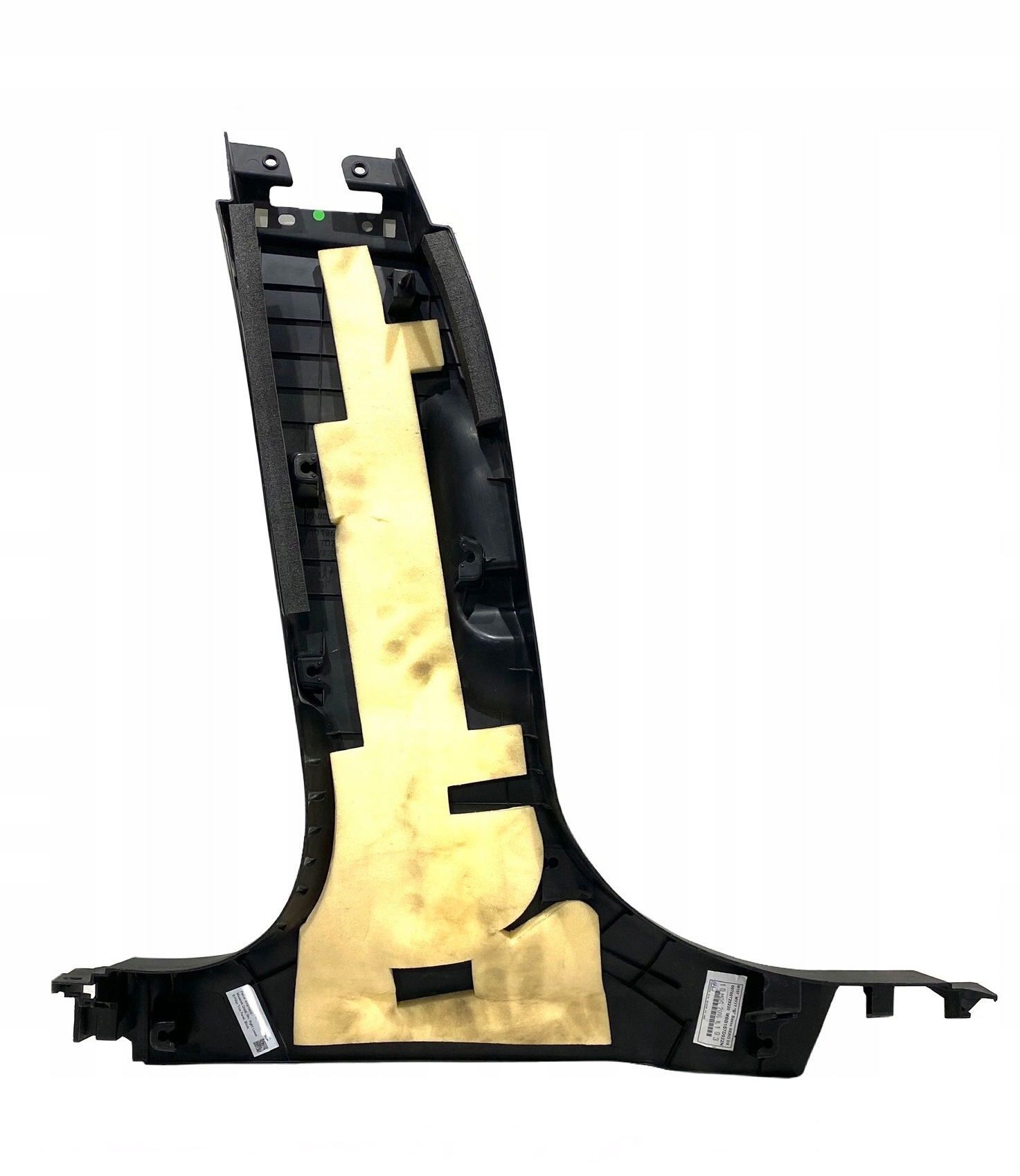 MASERATI GHIBLI pillar right 670019610 6700729220