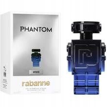 Paco Rabanne Phantom Intense Edp 50 ml