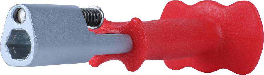 Przecinak blacharski udarowy 14 cz Producent code C 4930