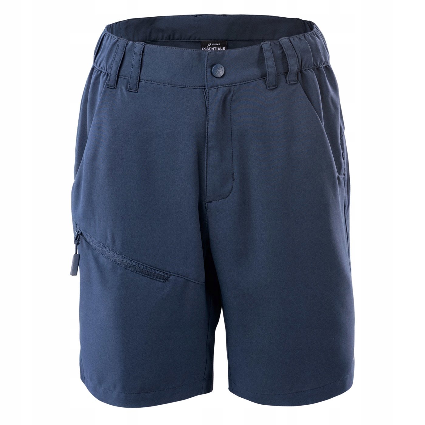 

Dziecięce Spodenki Szorty Sportowe Martes 152