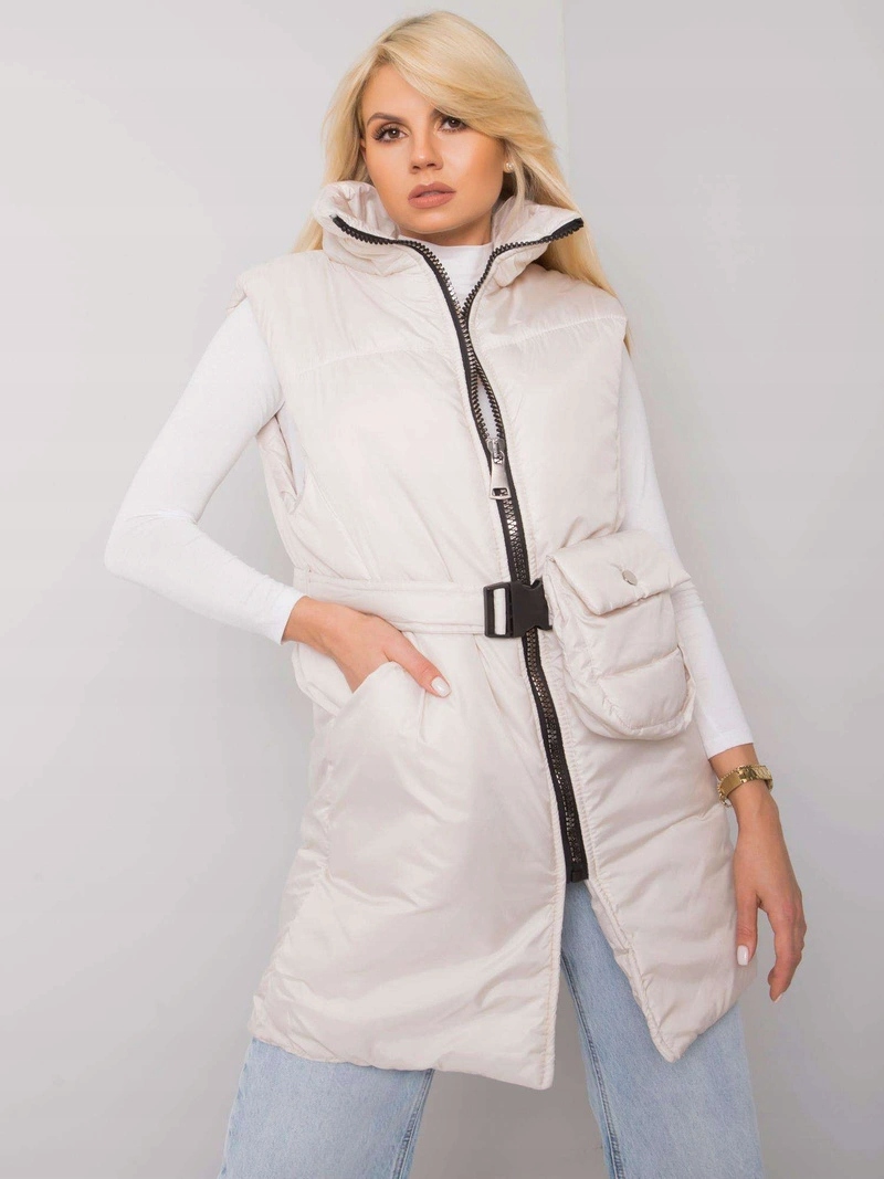 Vesta 612 Ecru L/XL