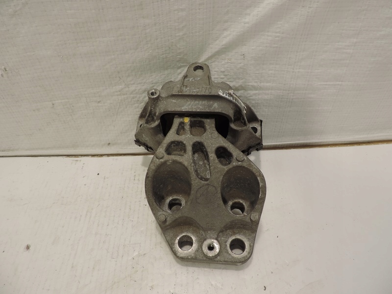 Opel Mokka 1.7 Cdti Poduszki skrzyni biegów 95128776